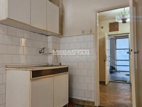 Sale, three bedroom apartment, 77m², Palilula Sve Podlokacije, Beograd - image 5