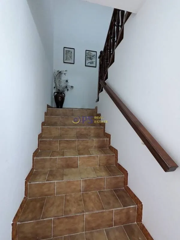 Sale, house, 150m², Bar, Crna Gora