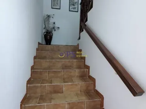 Prodaja, kuća, 150m², Bar, Crna Gora - image 8