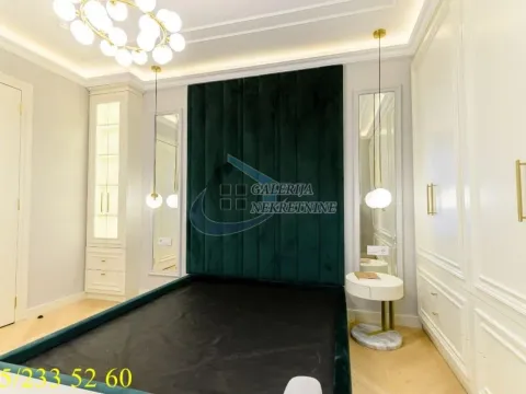 Prodaja, trosoban stan, 100m², Vračar Sve Podlokacije, Beograd - image 11