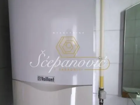 Prodaja, kuća, 152m², Kać, Novi Sad Sve Podlokacije - image 9