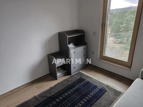 Prodaja, trosoban stan, 44m², Divčibare, Valjevo - image 11