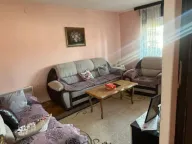 Prodaja, dvosoban stan, 77m², Blok 6, Podgorica - image 5