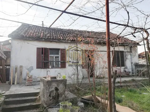 Sale, house, 118m², Stara Varoš, Podgorica - image 4