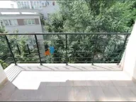 Izdavanje, trosoban stan, 130m², Savski Venac, Beograd - image 20