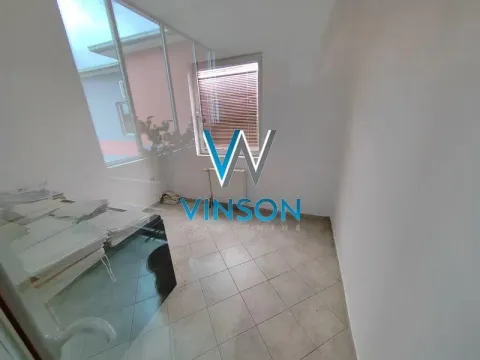 Rent, office space, 491m², Vidovdansko naselje, Novi Sad Sve Podlokacije - image 4