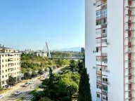 Rent, two bedroom apartment, 65m², Momišići, Podgorica - image 11