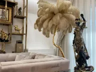 Prodaja, četvorosoban stan, 175m², Savski Venac, Beograd - image 10