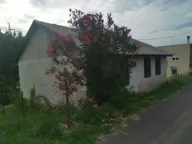 Sale, house, 30m², Šušanj, Bar - image 3