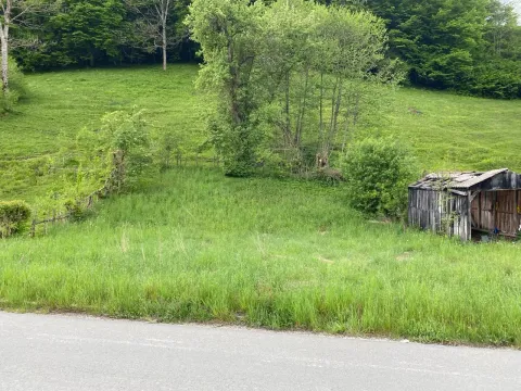 Prodaja, plac, 13789m², Bijelo Polje, Podgorica - image 4