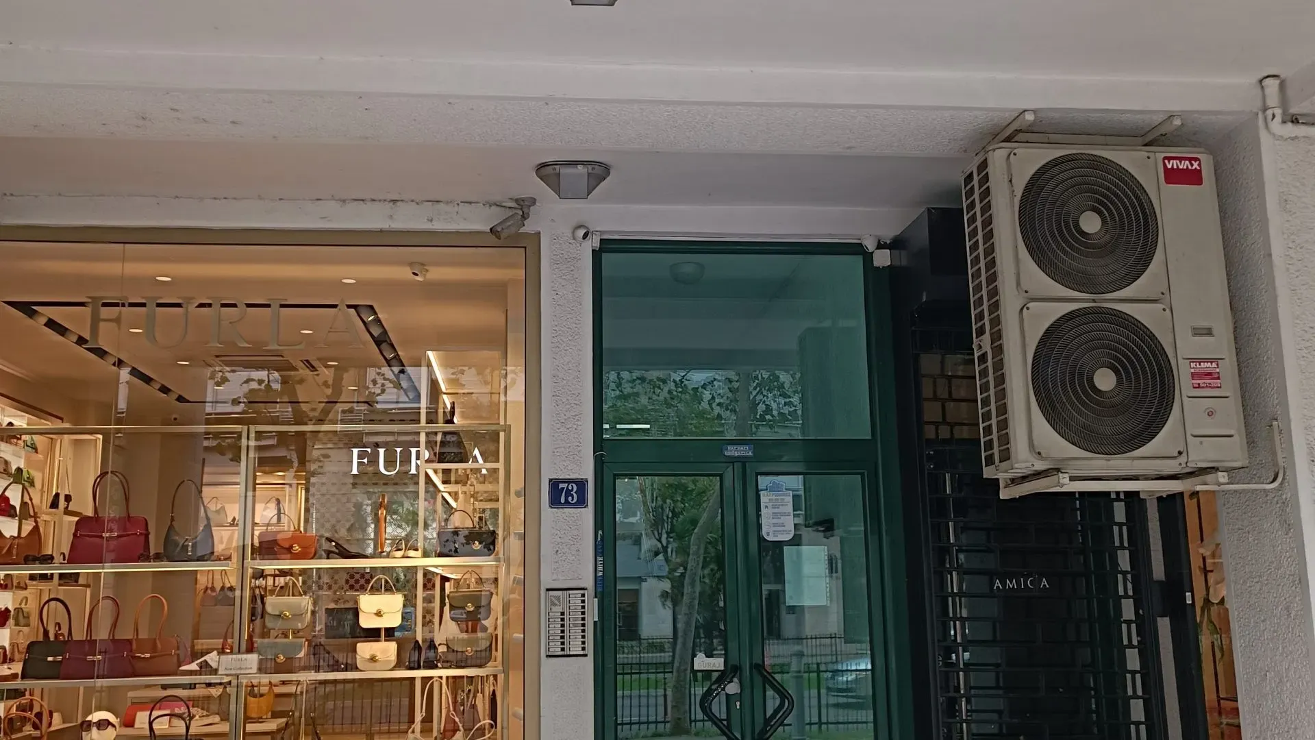 Prodaja, dvosoban stan, 94m², Preko Morače, Podgorica