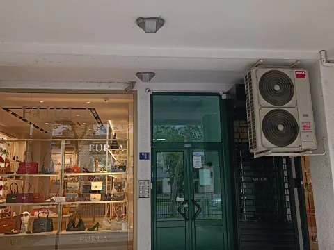 Prodaja, dvosoban stan, 94m², Preko Morače, Podgorica - image 3