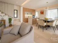 Prodaja, kuća, 250m², Mrčevac, Tivat - image 8