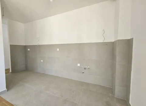 Sale, three bedroom apartment, 116m², Zabjelo, Podgorica - image 6