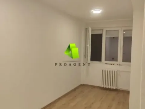 Rent, office space, 30m², Centar, Kruševac - image 4