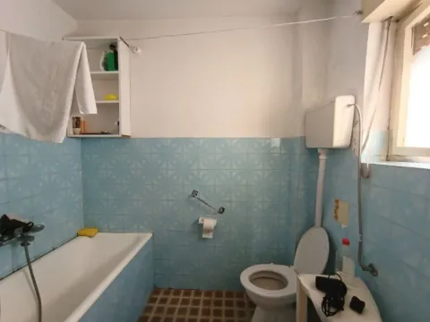 Sale, three bedroom apartment, 122m², Šušanj, Bar - image 6