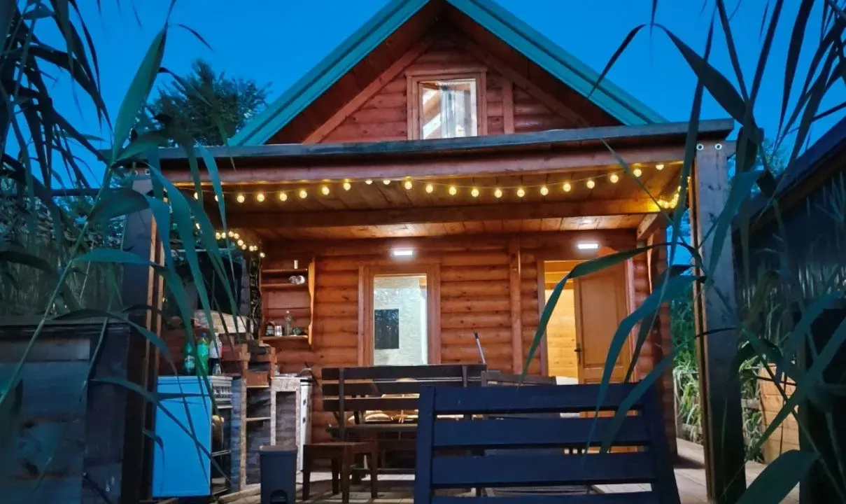 Sale, house, 130m², Ulcinj, Crna Gora