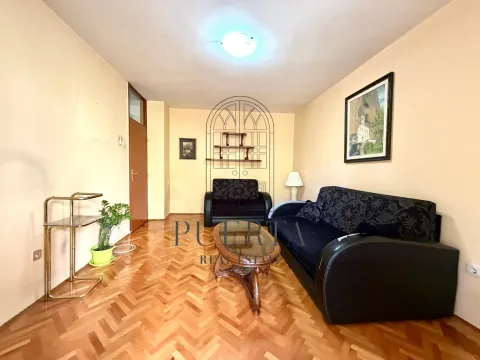 Prodaja, jednosoban stan, 59m², Preko Morače, Podgorica - image 2