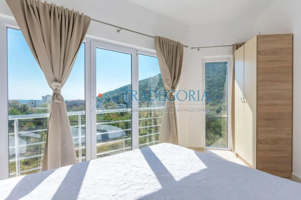 Prodaja, ugostiteljski objekat, 575m², Čanj, Bar
