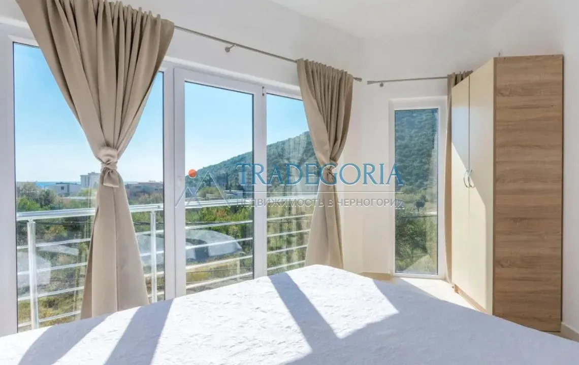 Prodaja, ugostiteljski objekat, 575m², Čanj, Bar