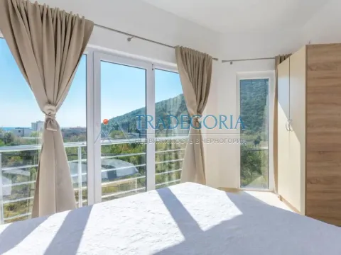 Sale, hospitality venue, 575m², Čanj, Bar