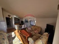 Izdavanje, dvosoban stan, 56m², Budva, Crna Gora - image 1