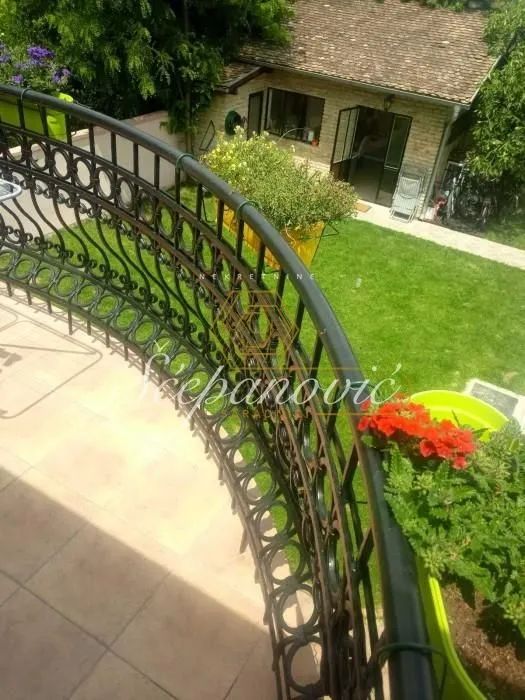 Prodaja, kuća, 168m², Telep, Novi Sad Sve Podlokacije