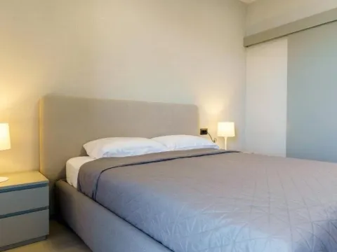 Sale, two bedroom apartment, 160m², Donja Lastva, Tivat - image 7