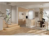 Sale, house, 250m², Kavač, Kotor - image 2