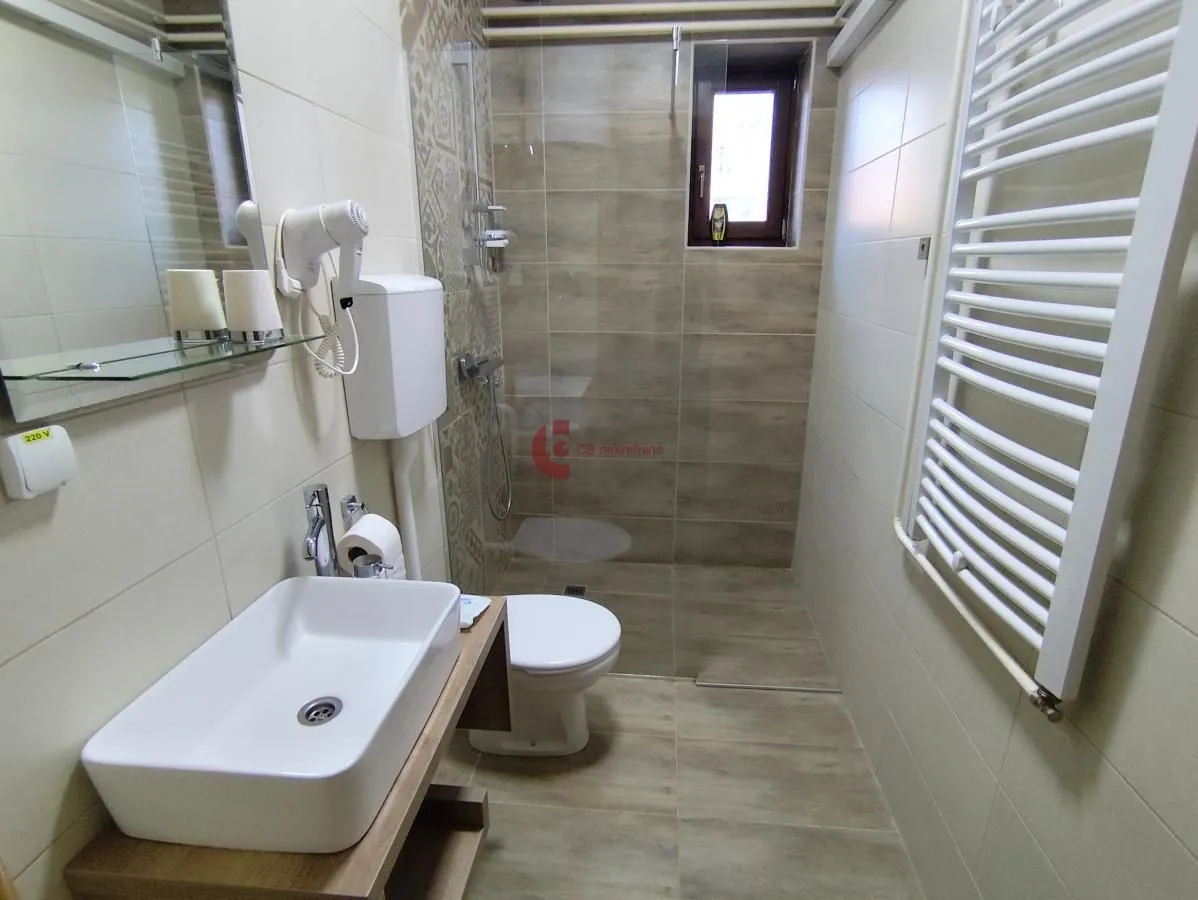 Prodaja, kuća, 340m², Palić, Subotica