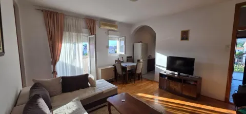 Prodaja, dvosoban stan, 53m², Masline, Podgorica - image 2