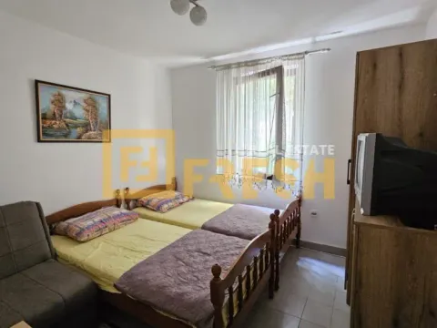 Sale, house, 140m², Petrovac, Budva - image 14