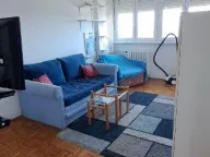 Prodaja, trosoban stan, 60m², Voždovac, Voždovac Sve Podlokacije - image 1