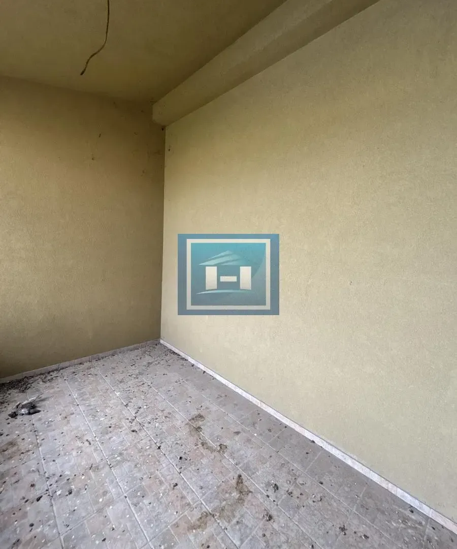 Prodaja, stan, 222m², Centar, Jagodina