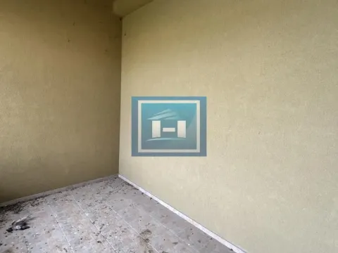 Prodaja, stan, 222m², Centar, Jagodina - image 19