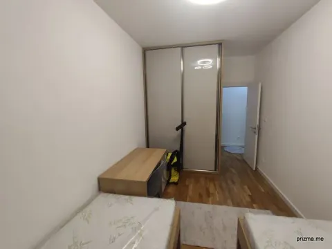 Rent, two bedroom apartment, 64m², Zabjelo, Podgorica - image 7