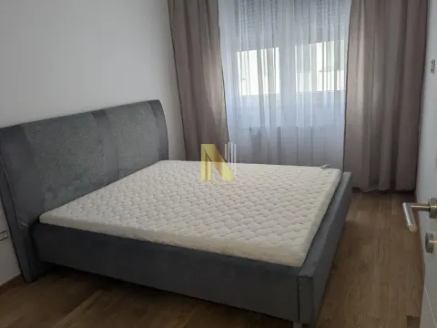 Izdavanje, jednosoban stan, 46m², Telep, Novi Sad Sve Podlokacije - image 5