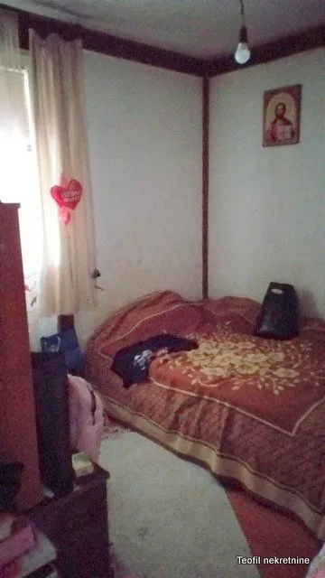 Sale, house, 80m², Surčin, Beograd
