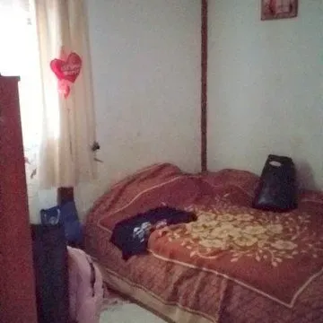 Prodaja, kuća, 80m², Surčin, Beograd - image 6