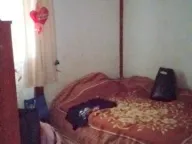 Sale, house, 80m², Surčin, Beograd - image 6