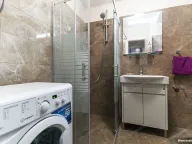 Sale, three bedroom apartment, 149m², Bečići, Budva - image 12