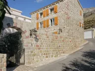 Prodaja, kuća, 250m², Skočiđevojka, Budva - image 50