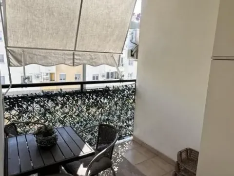 Prodaja, četvorosoban stan, 84m², Novo naselje, Novi Sad - image 16