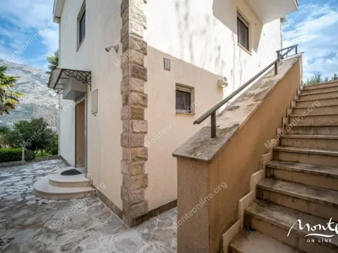 Sale, house, 484m², Stoliv, Kotor - image 48