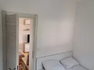 Izdavanje, dvosoban stan, 80m², Tripovići, Tivat - image 4