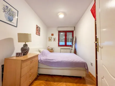 Prodaja, trosoban stan, 115m², Preko Morače, Podgorica - image 8