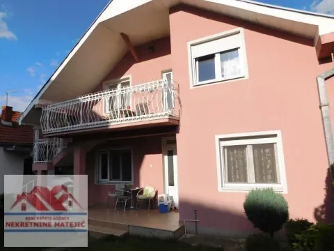 Prodaja, kuća, 176m², Bubanj, Kragujevac - image 2