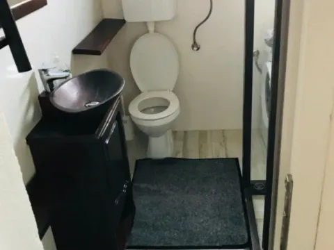 Sale, house, 350m², Lješevići, Kotor - image 5