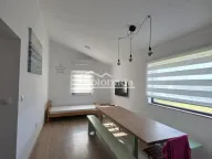 Prodaja, kuća, 91m², Mala Ivanča, Sopot - image 11