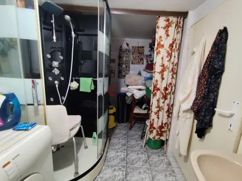 Prodaja, kuća, 102m², Novo Selo, Subotica - image 17